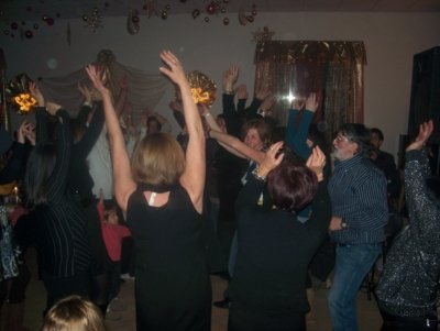  Image name: molino capodanno  2009 303 (090).jpg 
 width: 400 pixel 
 height: 301 pixel 
 Size: 89484 bytes 
 Click to enlarge 